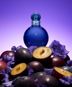 Nước hoa Britney Spears Fantasy Midnight EDP Nước hoa Britney Spears Fantasy Midnight EDP - Yêu Hàng Ngoại