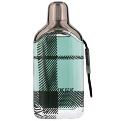 Alternative view of Nước hoa Burberry The Beat For Men EDT