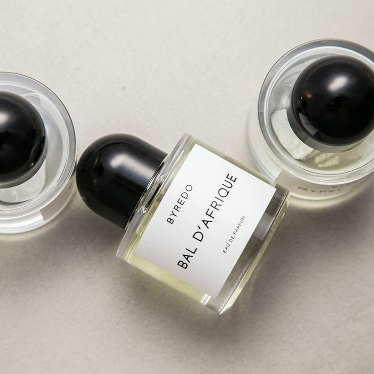Nước hoa Byredo Bal D'Afrique EDP Nước hoa Byredo Bal D'Afrique EDP - Yêu Hàng Ngoại
