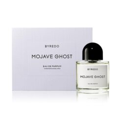 Alternative view of Nước hoa Byredo Mojave Ghost EDP