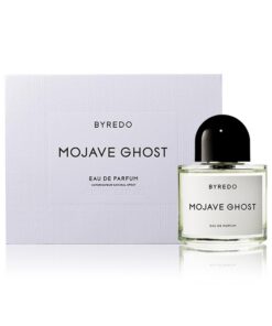 Alternative view of Nước hoa Byredo Mojave Ghost EDP