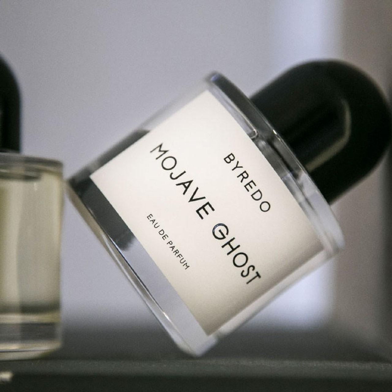 Nước hoa Byredo Mojave Ghost EDP Nước hoa Byredo Mojave Ghost EDP - Yêu Hàng Ngoại