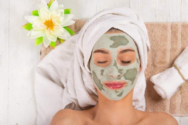 Cách chọn mặt nạ dưỡng da phù hợp với từng loại da - Yêu Hàng Ngoại