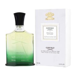 Nước hoa Creed Original Vetiver EDP