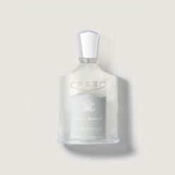 Alternative view of Nước hoa Creed Royal Water EDP