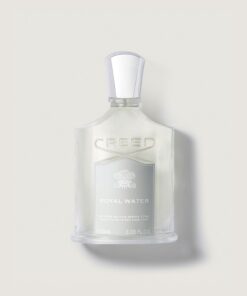 Alternative view of Nước hoa Creed Royal Water EDP