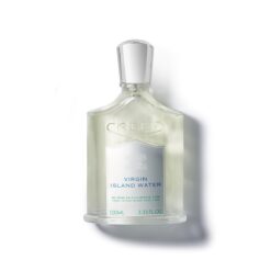 Alternative view of Nước hoa Creed Virgin Island Water EDP