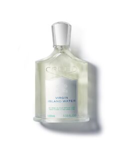 Alternative view of Nước hoa Creed Virgin Island Water EDP
