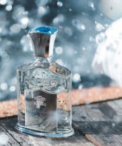 Nước hoa Creed Virgin Island Water EDP Nước hoa Creed Virgin Island Water EDP - Yêu Hàng Ngoại