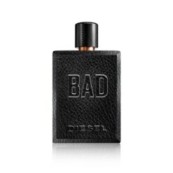 Alternative view of Nước hoa Bad Diesel EDT