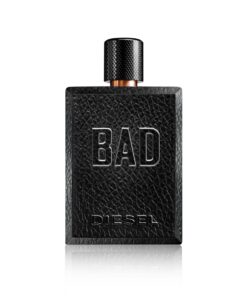 Alternative view of Nước hoa Bad Diesel EDT