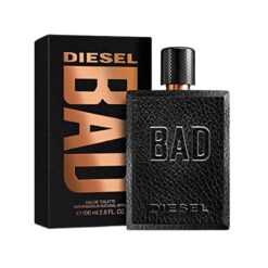 Nước hoa Bad Diesel EDT
