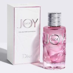 Nước hoa Dior Joy EDP Intense