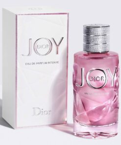 Nước hoa Dior Joy EDP Intense
