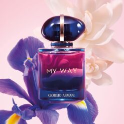 Alternative view of Nước hoa Giorgio Armani My Way Parfum