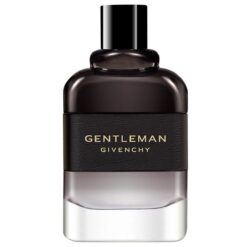 Alternative view of Nước hoa Givenchy Gentleman EDP Boisée