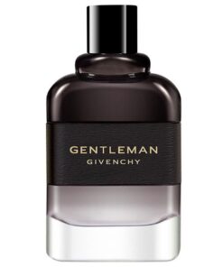 Alternative view of Nước hoa Givenchy Gentleman EDP Boisée