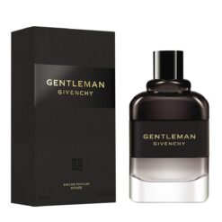 Nước hoa Givenchy Gentleman EDP Boisée