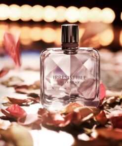 Nước hoa Givenchy Irrésistible Givenchy EDT Nước hoa Givenchy Irrésistible Givenchy EDT - Yêu Hàng Ngoại