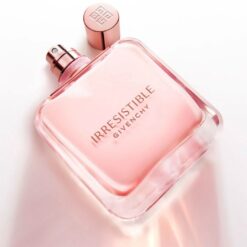 Alternative view of Nước hoa Givenchy Irresistible Givenchy Rose Velvet EDP