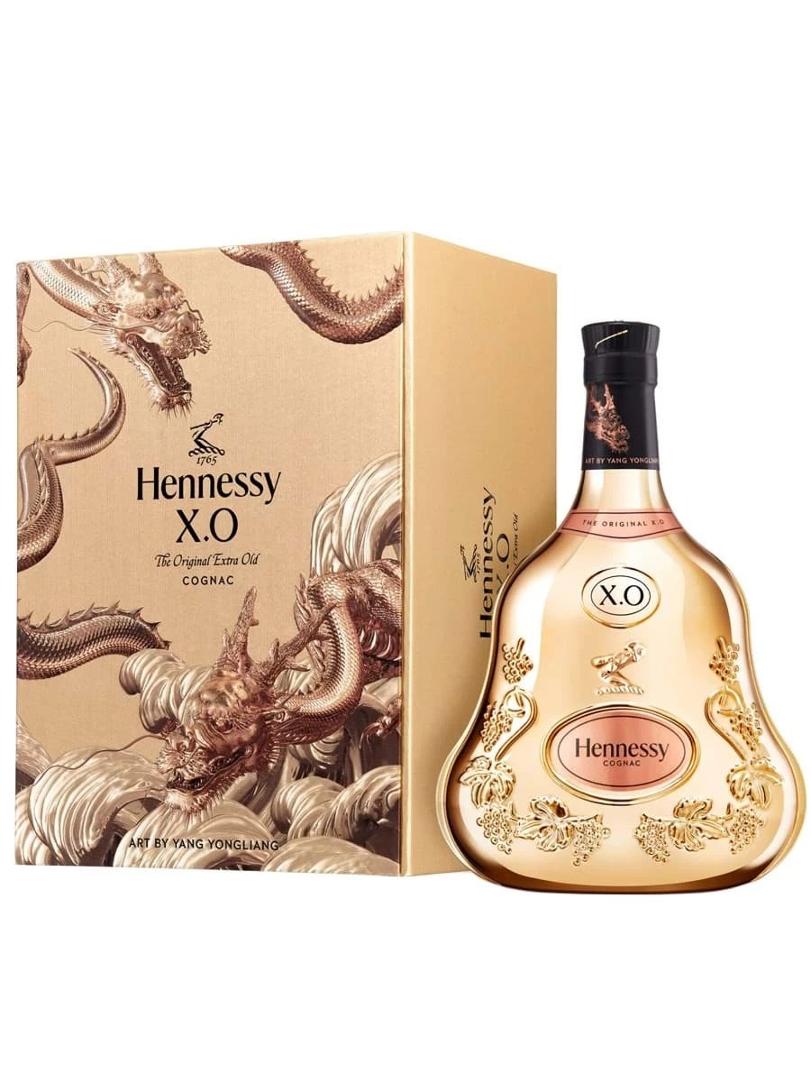 20+ Rượu Con Rồng Linh Vật năm 2024 Giáp Thìn được yêu thích nhất 20+ Rượu Con Rồng Linh Vật năm 2024 Giáp Thìn được yêu thích nhất - Yêu Hàng Ngoại