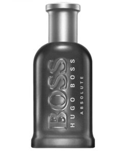 Nước hoa Hugo Boss Bottled Absolute EDP Nước hoa Hugo Boss Bottled Absolute EDP - Yêu Hàng Ngoại