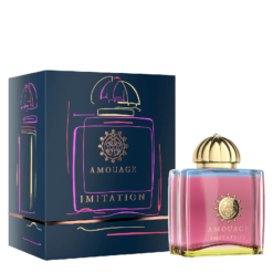 Nước hoa Amouage Imitation EDP