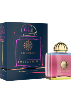 Nước hoa Amouage Imitation EDP