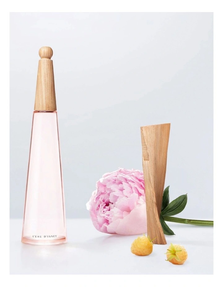 Nước hoa Issey Miyake L'eau d'Issey Pivoine EDT Intense Nước hoa Issey Miyake L'eau d'Issey Pivoine EDT Intense - Yêu Hàng Ngoại