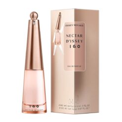 Nước hoa Issey Miyake Nectar d'Issey IGO EDP