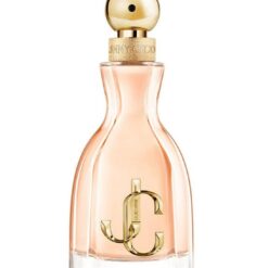 Alternative view of Nước hoa Jimmy Choo I Want Choo EDP