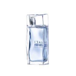 Alternative view of Nước hoa Kenzo L'eau Pour Homme EDT