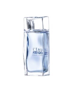 Alternative view of Nước hoa Kenzo L'eau Pour Homme EDT