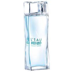 Alternative view of Nước hoa L'eau Kenzo Pour Femme EDT