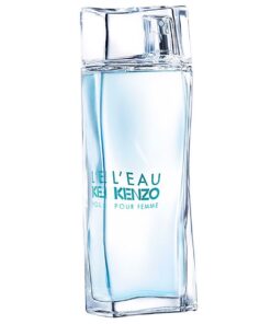Alternative view of Nước hoa L'eau Kenzo Pour Femme EDT