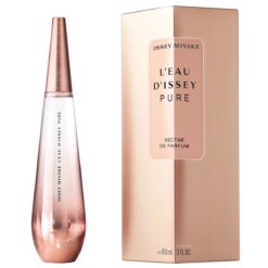 Nước hoa Issey Miyake L'eau D'issey Pure Nectar De Parfum EDP