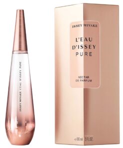 Nước hoa Issey Miyake L'eau D'issey Pure Nectar De Parfum EDP