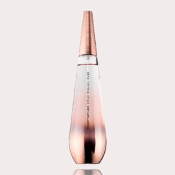 Alternative view of Nước hoa Issey Miyake L'eau D'issey Pure Nectar De Parfum EDP