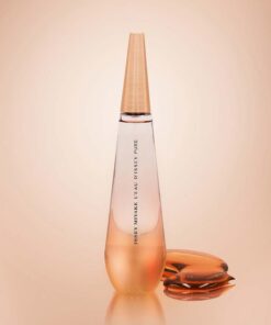 Nước hoa Issey Miyake L'eau D'issey Pure Nectar De Parfum EDP Nước hoa Issey Miyake L'eau D'issey Pure Nectar De Parfum EDP - Yêu Hàng Ngoại