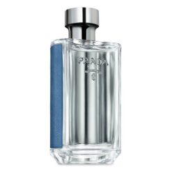 Alternative view of Nước hoa Prada L'homme L'eau EDT