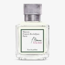 Alternative view of Nước hoa Maison Francis Kurkdjian L'Homme A La Rose EDP
