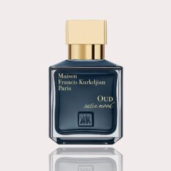 Alternative view of Nước hoa Unisex Maison Francis Kurkdjian Oud Satin Mood EDP