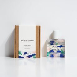 Nước hoa Maison Matine Hasard Bazar EDP