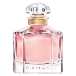 Alternative view of Nước hoa Guerlain Mon Guerlain EDP