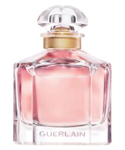 Alternative view of Nước hoa Guerlain Mon Guerlain EDP