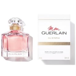 Nước hoa Guerlain Mon Guerlain EDP