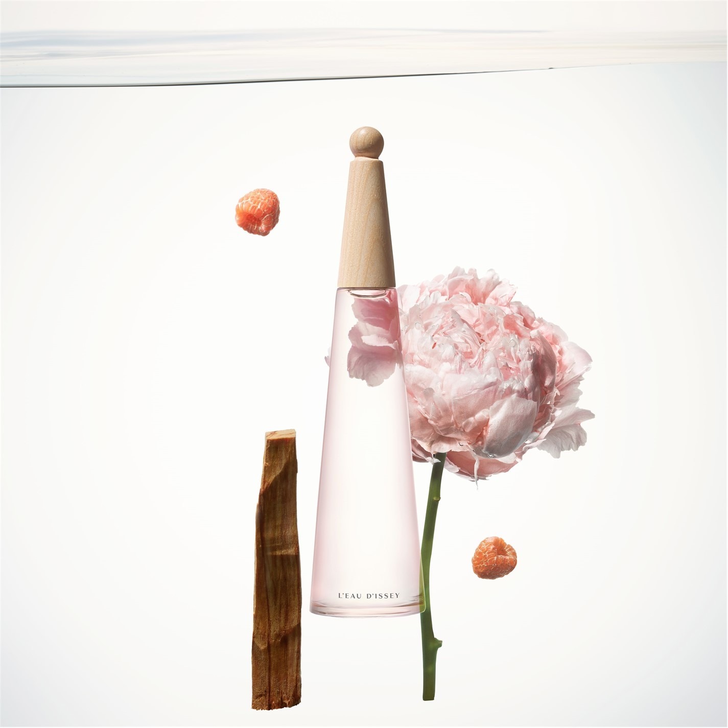 Nước hoa Issey Miyake L'eau d'Issey Pivoine EDT Intense Nước hoa Issey Miyake L'eau d'Issey Pivoine EDT Intense - Yêu Hàng Ngoại
