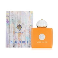 Nước hoa Amouage Beach Hut EDP