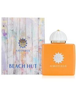 Nước hoa Amouage Beach Hut EDP