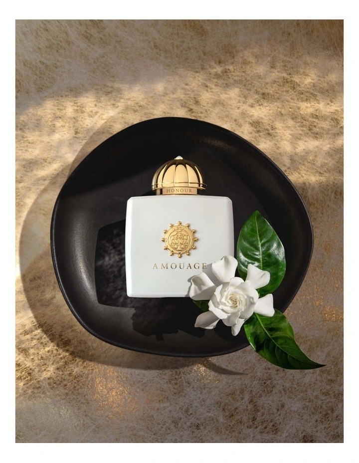 Nước hoa Amouage Honour Woman EDP Nước hoa Amouage Honour Woman EDP - Yêu Hàng Ngoại